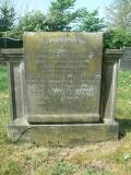 image of grave number 136956
